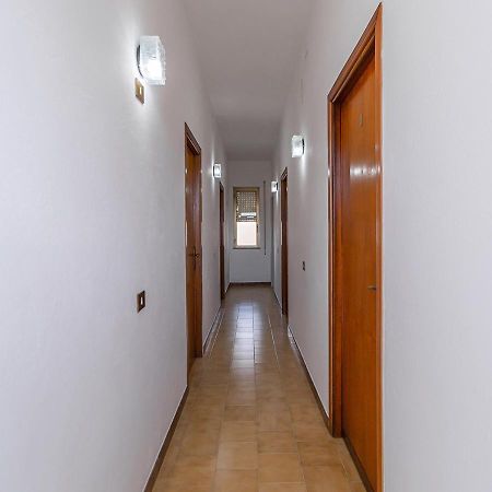 A Casa Di Gio - Murphy Holiday Home La Maddalena  Extérieur photo
