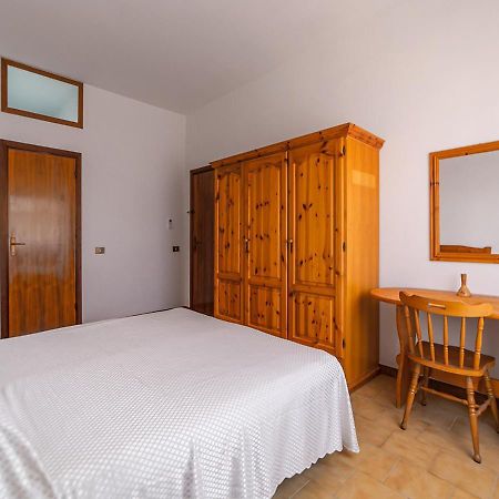 A Casa Di Gio - Murphy Holiday Home La Maddalena  Extérieur photo